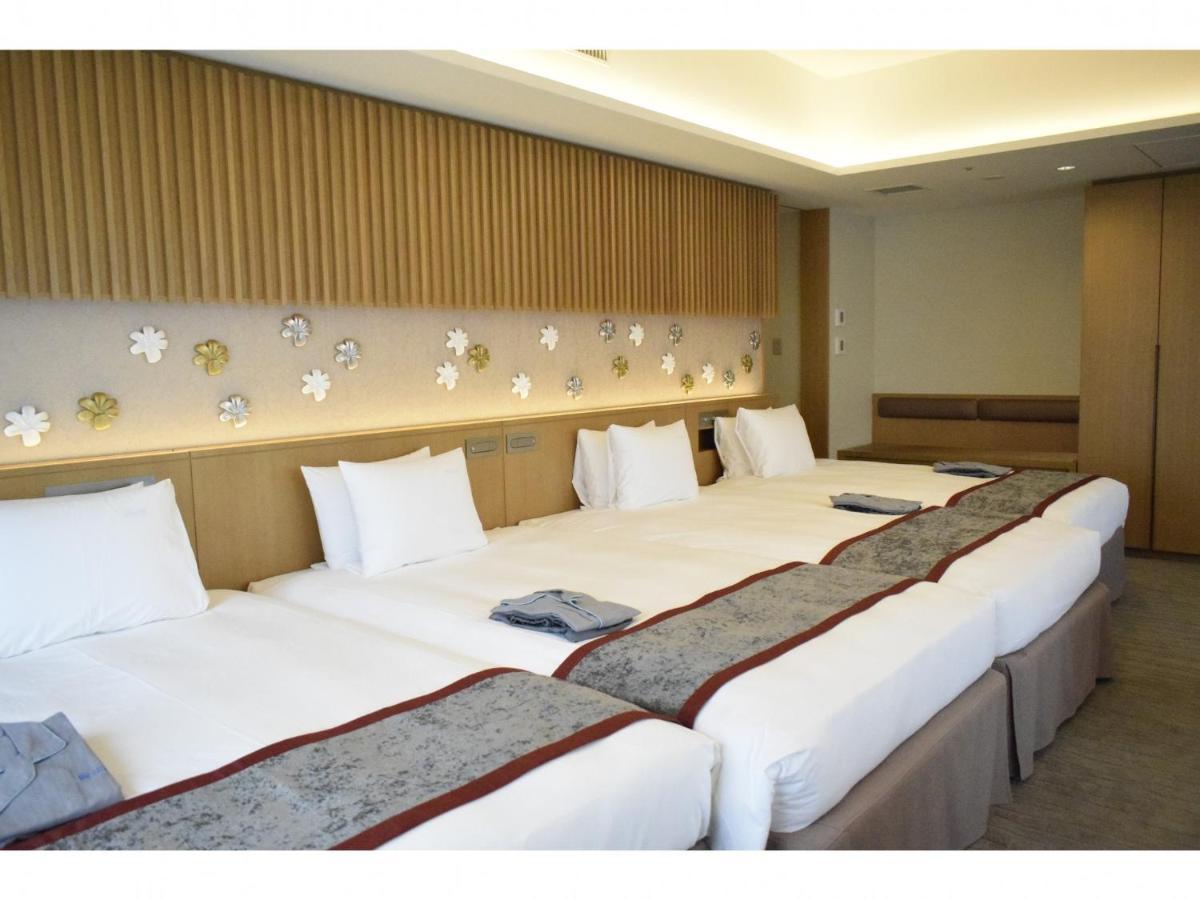 东京东隅櫂会酒店 東京都 外观 照片